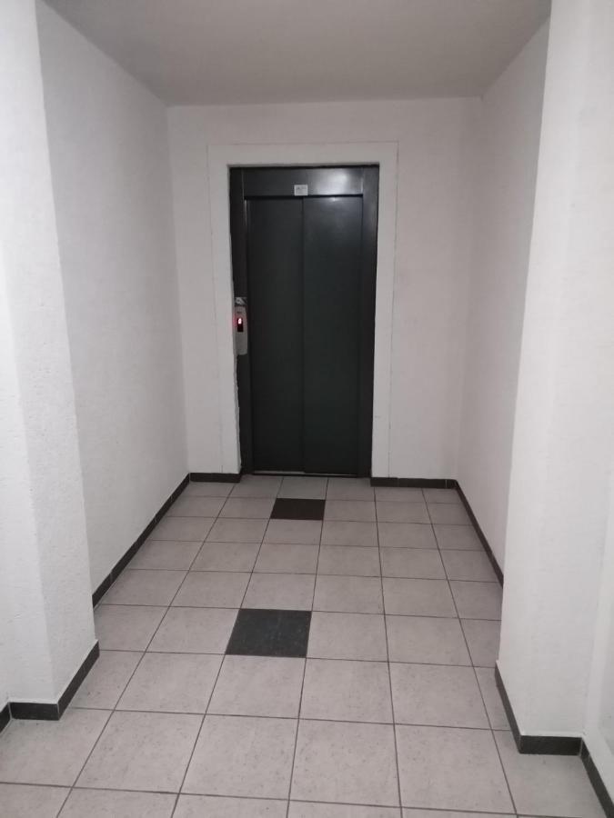 Emili Apartman Jagodina Ngoại thất bức ảnh