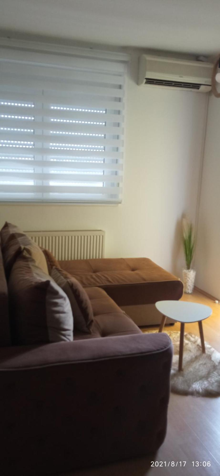 Emili Apartman Jagodina Phòng bức ảnh
